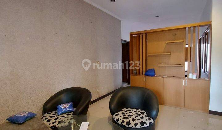 Rumah Bagus Furnished di Pasadena , Bandung 2