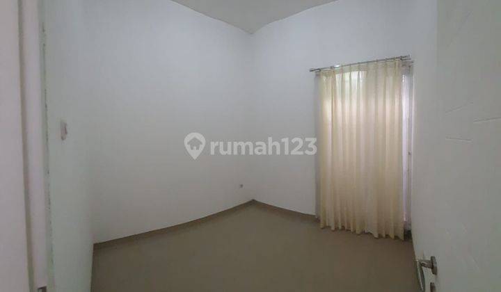 Rumah Bagus Unfurnished di Mekar Wangi , Bandung 8