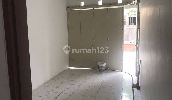 Rumah Bagus Unfurnished di Mekar Wangi , Bandung 9
