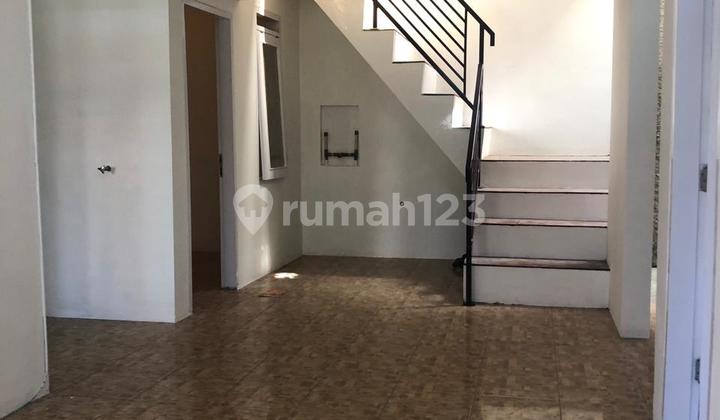 Rumah Bagus di Banyaksumba Kbp , Bandung