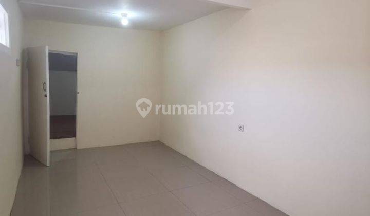 Rumah Sudah Renovasi Unfurnished SHM di Kopo Permai Culdesac , Bandung 2