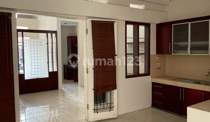 Rumah, di Kota Baru Parahyangan Tatar Jingganagara, Dpt Disewa Juga! Rumah, di Kota Baru Parahyangan Tatar Jingganagara, Dpt Disewa Juga!
