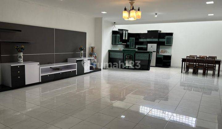  Turun Harga Jual Rumah Komplek Taman Sakura Soekarno Hatta 1