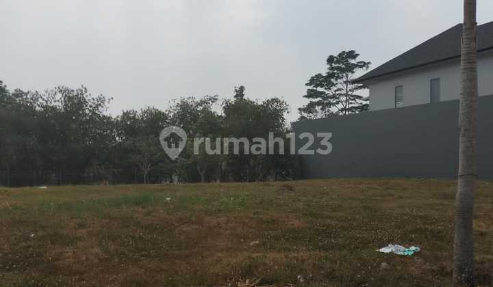 Sell Kbp View Danau Plots