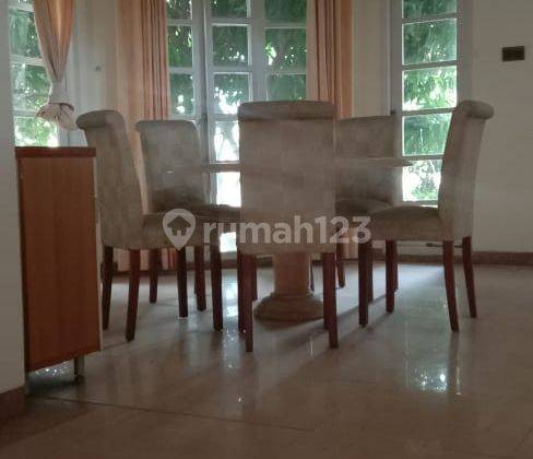 Turun Harga Jual Rumah Kbp Tatar Pitaloka  2