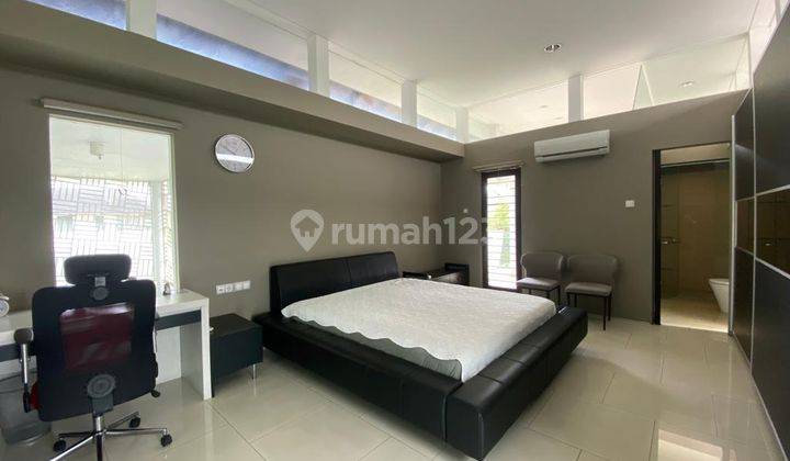 Jual Rumah Kbp 2