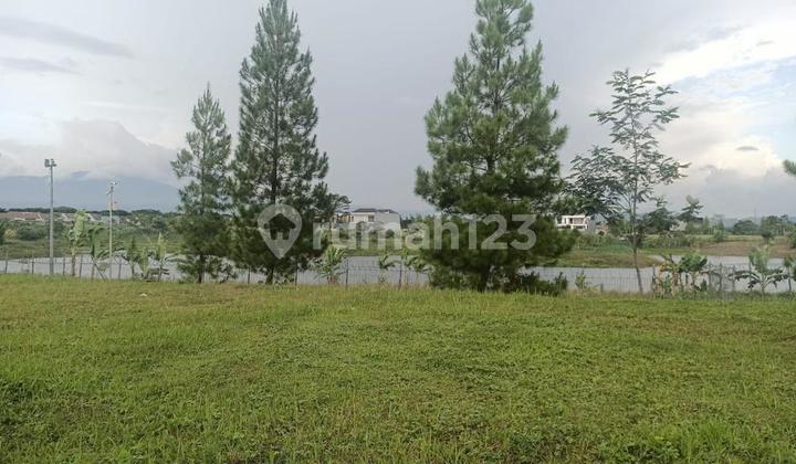 Jual Kavling Kbp Subanglarang