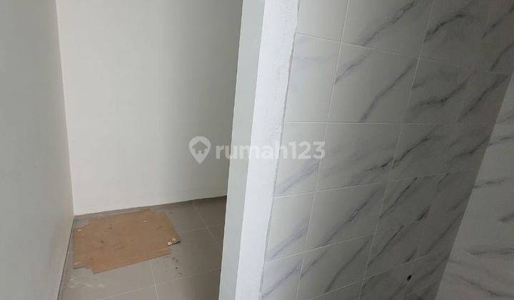 Jual Rumah Setraduta 2