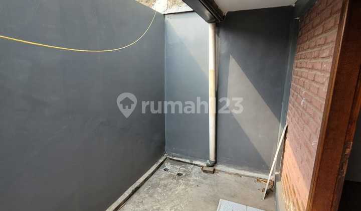 Taman Bumi Prima, Sayap Setraduta 2