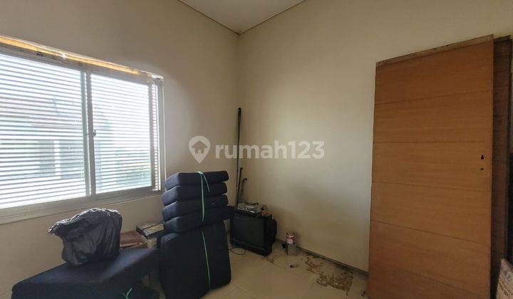 Jual Rumah Setraduta 1