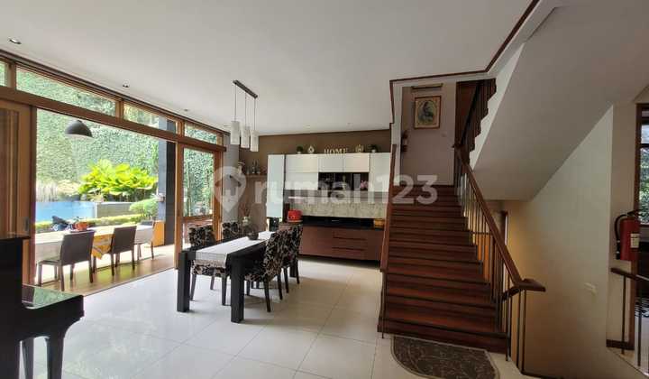 Jual Rumah Setraduta Murah Jual Rumah Setraduta Murah