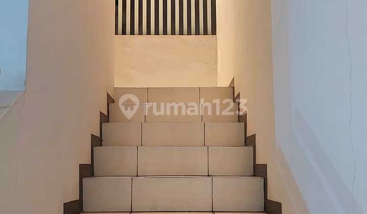 Jual Cepat Rumah Kbp Tatar Candraresmi