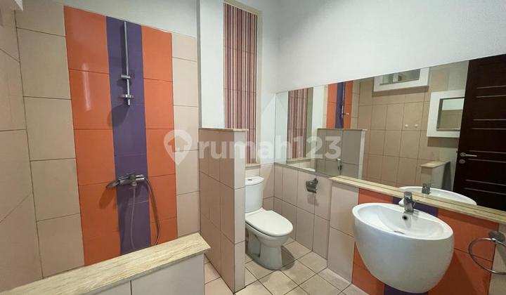 For Sale Kbp Larangtapa House