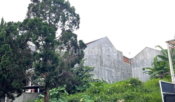 For Sale Setraduta Land