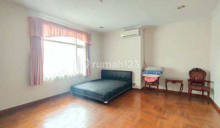 Jual Rumah Jl. Sirnamanah Sayap Sukajadi 2