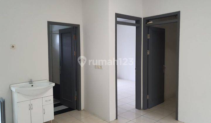 Jual Sewa Rumah Kbp Tatar Jingganagara 2