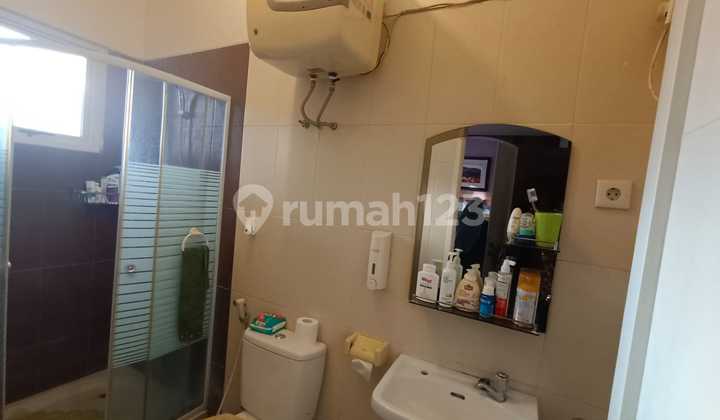 For Sale Kbp Tatar Mayang Sunda House