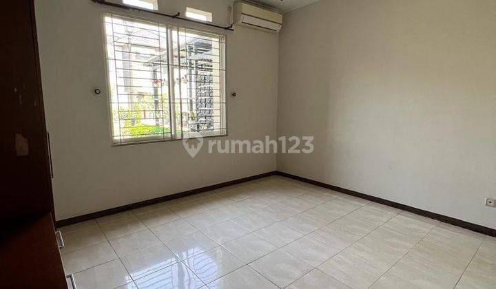 Jual Rumah Kbp Larantapa 2