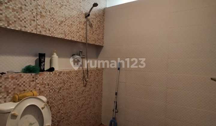 Jual Rumah Lux Minimalis Tatar Jingganagara By Rakta Studio Jual Rumah Lux Minimalis Tatar Jingganagara By Rakta Studio