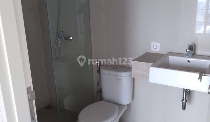 Apartemen Landmark Residence Bandung 3 BR 1