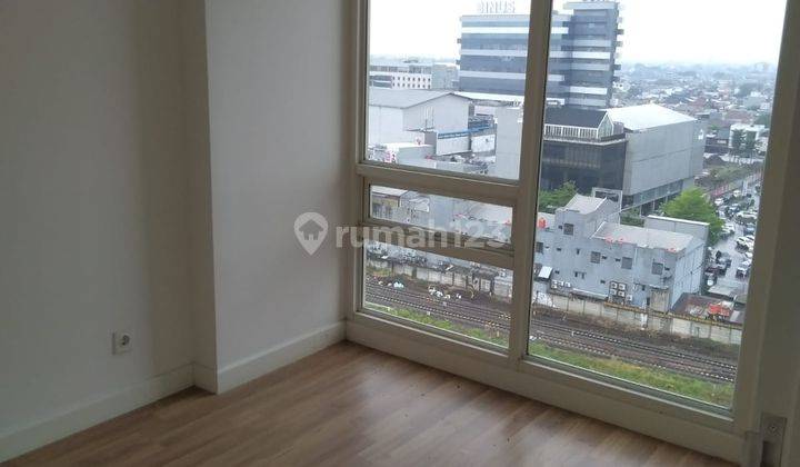 Apartemen Landmark Residence Bandung 3 BR 2