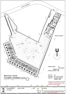  Jual Tanah Citeurep Cimahi 2