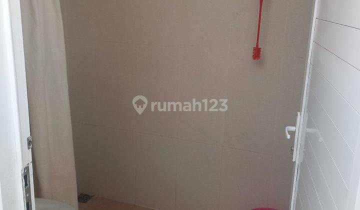 Jual Rumah Tki 5 Sherwood 2