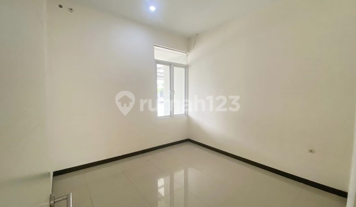  Jual Sewa Rumah Tki 5 Sommervile