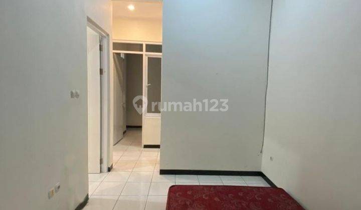 Jual Rumah Tki 1 Greenville 1