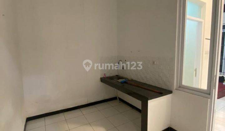 Jual Rumah Tki 1 Greenville 2