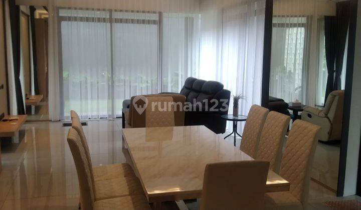 Jual Rumah Nayapati Kbp 1