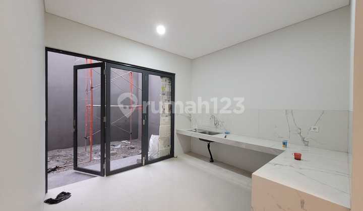 Brand New Home Setraduta 2 Unit 