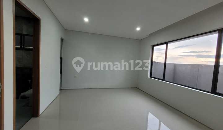 Brand New Home Setraduta 2 Unit  2