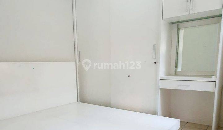 Turun Harga Rumah Siap Huni Semi Furnish Kbp Banyaksumba 2