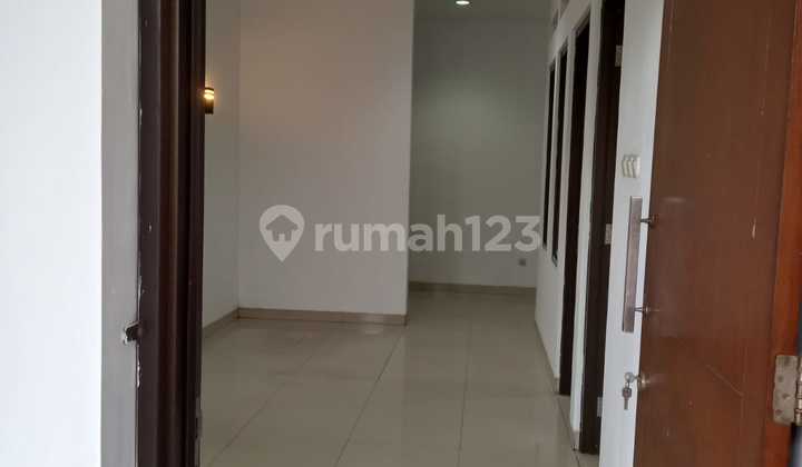 Batununggal Jelita House 2