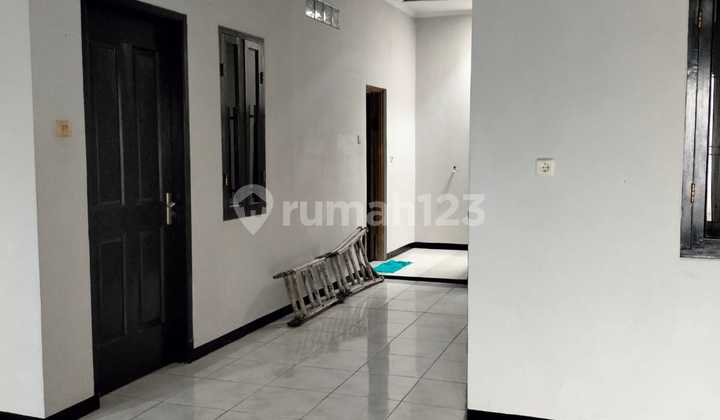 Rumah Jl. Dieng Pharmindo, Bandung Rumah Jl. Dieng Pharmindo, Bandung