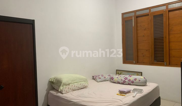 Industrial Estate House Price Drop at Taman Kopo Indah Industrial Estate House Price Drop at Taman Kopo Indah