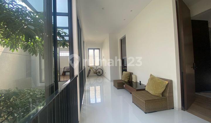 Turun Harga! Rumah Bagus Singgasana 2