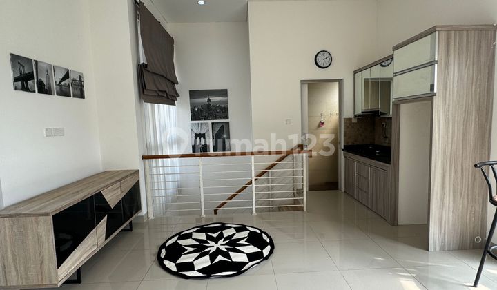 Royal Tajur Residence, Strategically Located House in Bogor City