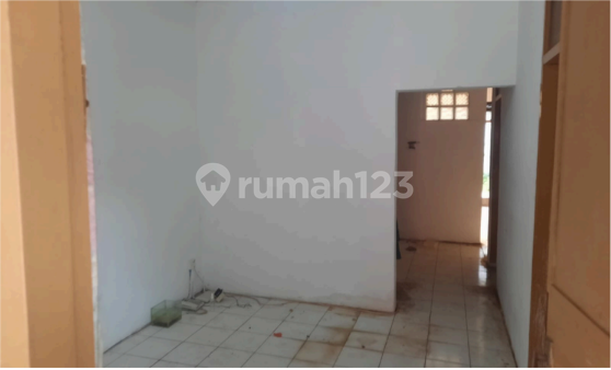 TURUN HARGA! MURAH RUMAH TKI 1