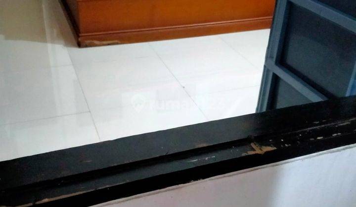 Rumah Tengah Kota Kosambi Lokasi Strategis Dkt Pasar Kosambi, Alun Alun, Dll 2