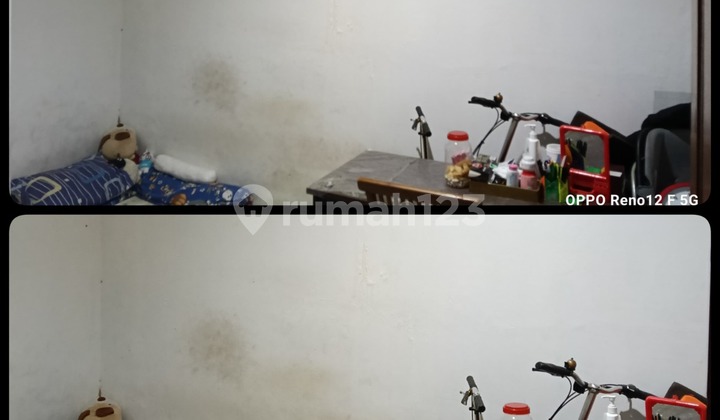 Price Drop! Mekar Wangi House 2