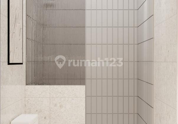 Kost - kostan Bagus Ciheulang Ciparay Bandung 2