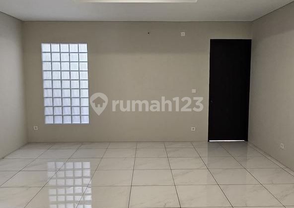 Rumah Kbp Tatar Tarubhawana 100% Baru Rumah Kbp Tatar Tarubhawana 100% Baru