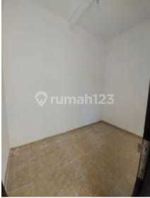 Rumah Bagus Semi Furnished Singgasana Pradana 2