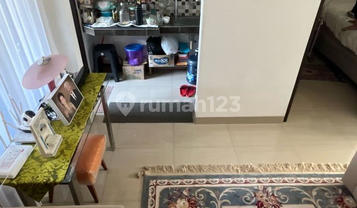 LOKASI STRATEGIS! Rumah Modern Cisaranten Endah Arcamanik Bandung 2