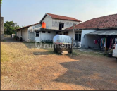 Tanah & Bangunan Swakarsa, Jakarta Timur