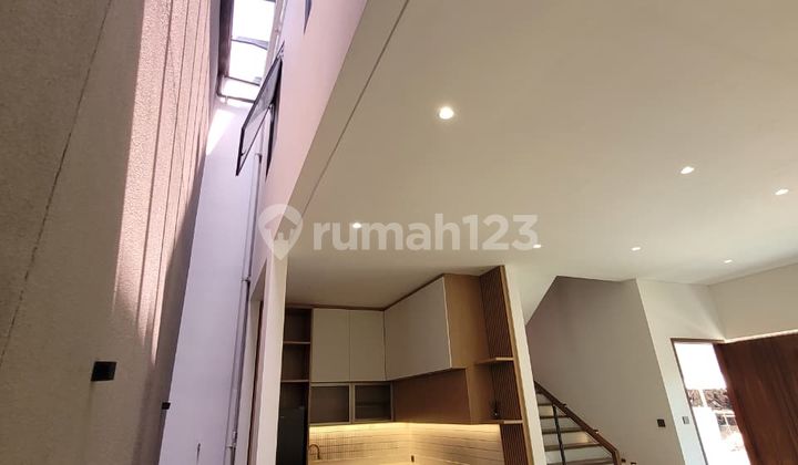 Terbaru!! Rumah Setraduta Riverside Good Quality 2