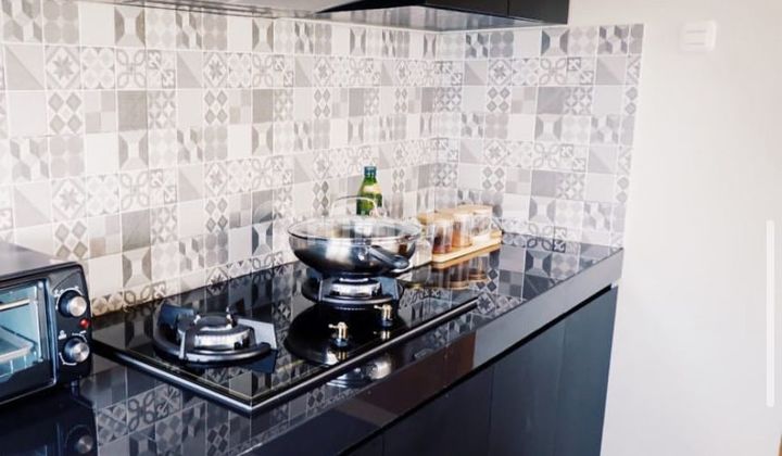 Harga dibawah Harga Pasar! Valle Verde Villa, CIsarua 2