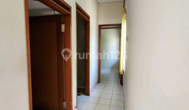 Rumah KBP Ratnasasih 